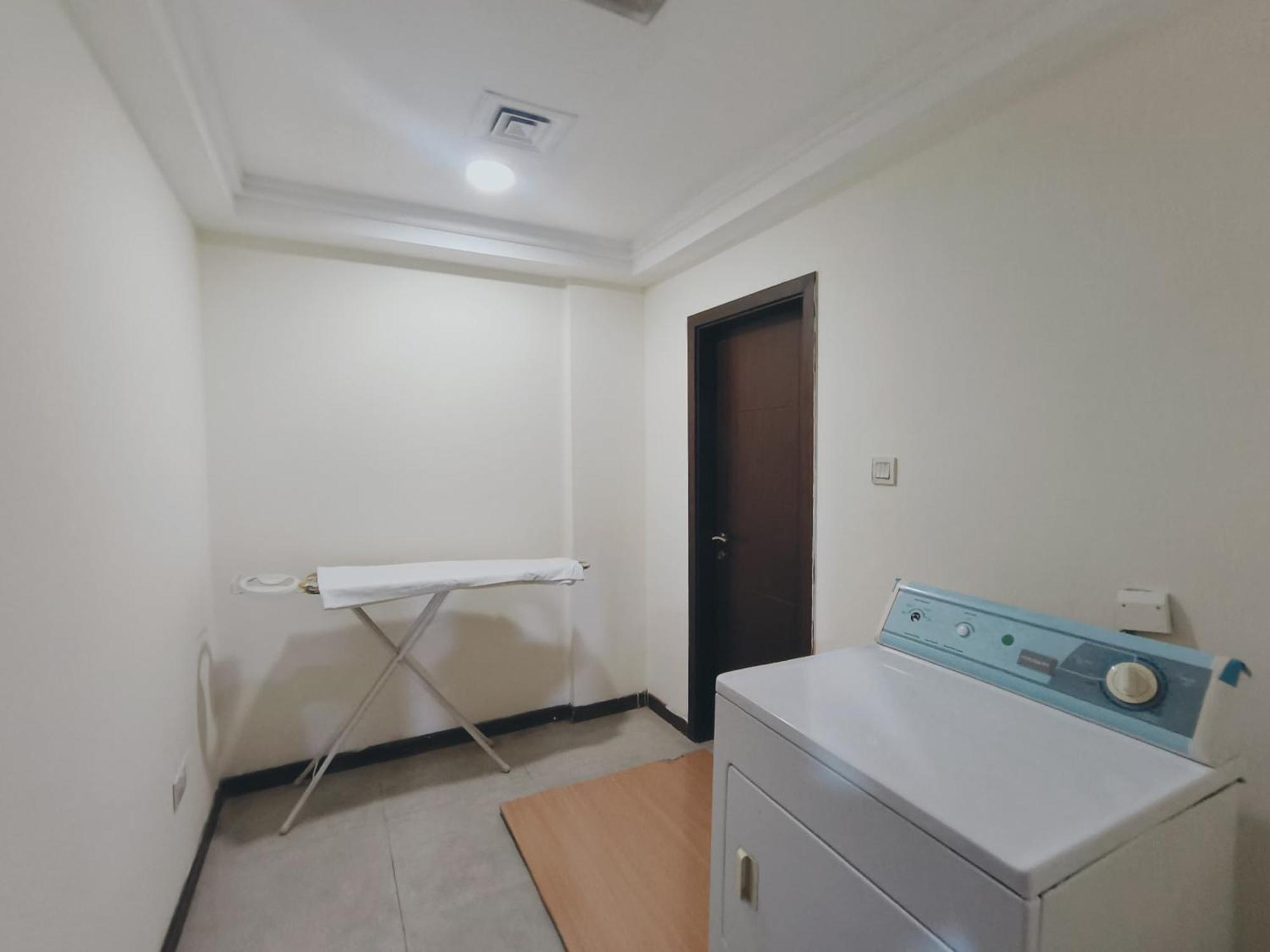 Marina Tower Ξενοδοχείο Μανάμα Εξωτερικό φωτογραφία